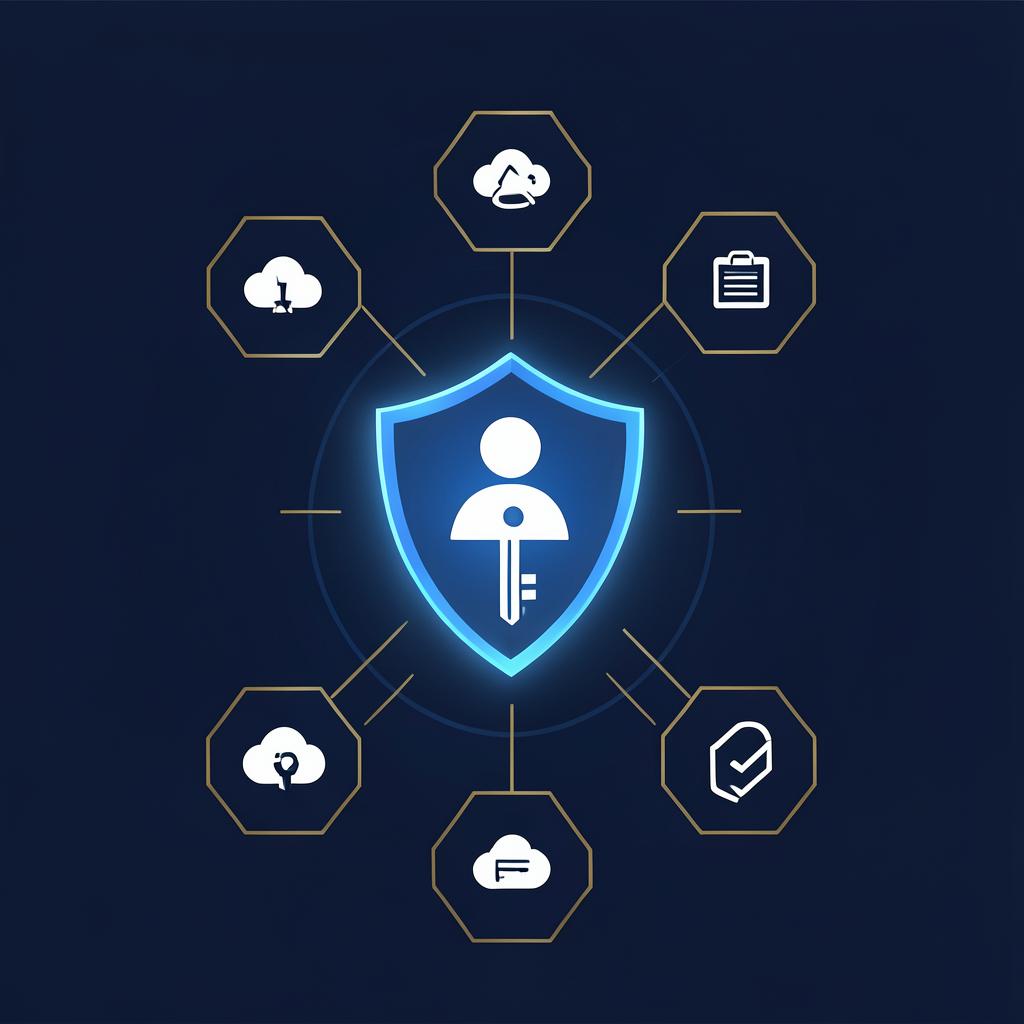 Security & IAM Reviews